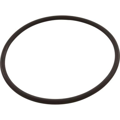 Oring Duraglass Pump Lid O218