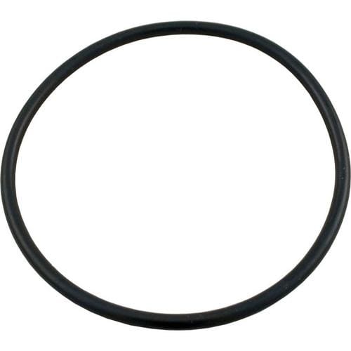 DK ORNG AP DE MANIFOLD O24