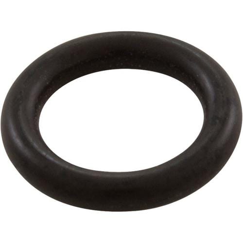 Oring Air Relief Adapter O25