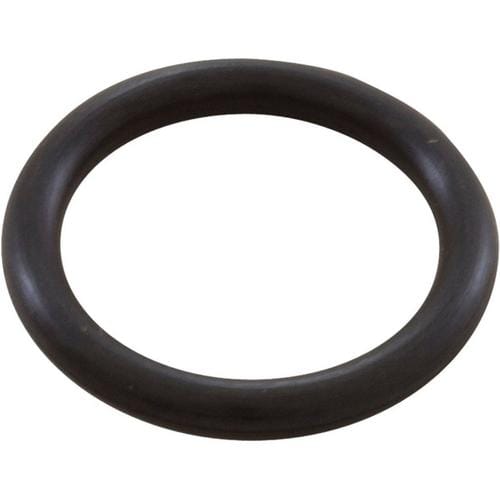 CO ORNG HA VLVE SHAFT O276