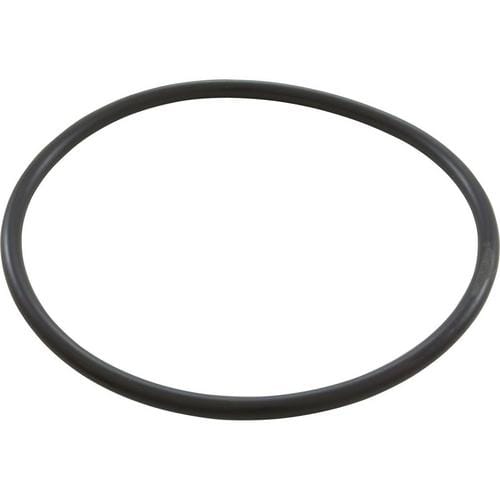 DK ORNG PF CHAL PUMP LID O302