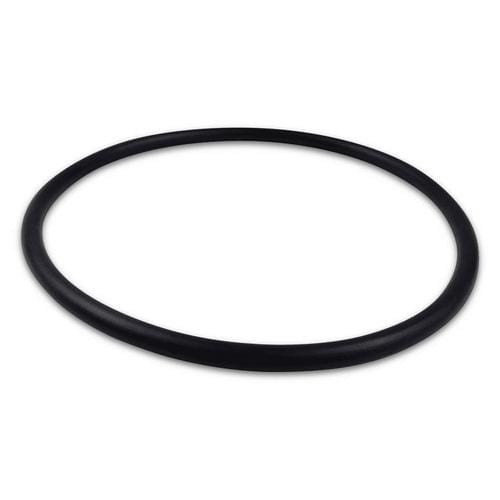 DK ORING PAC FAB PUMP LID O336
