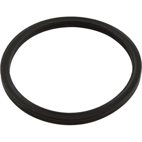 DK ORNG PF CHAL DIFSR O395