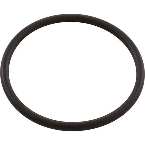 ORNG RA 320 BOTTOM O444