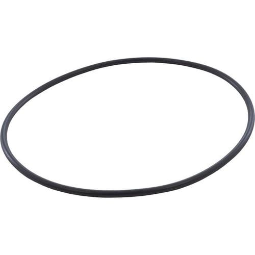 CO ORNG PF PINN BRKT O465