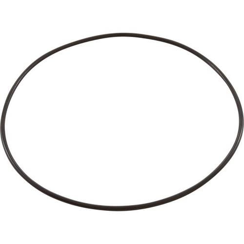 CO ORNG PF 2 MPV LID O479