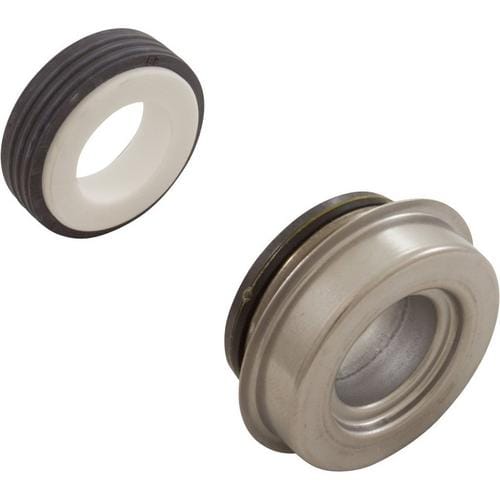 Pump Seal  Viton PS1000V
