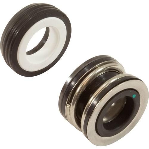 Pump Seal  Viton PS200V