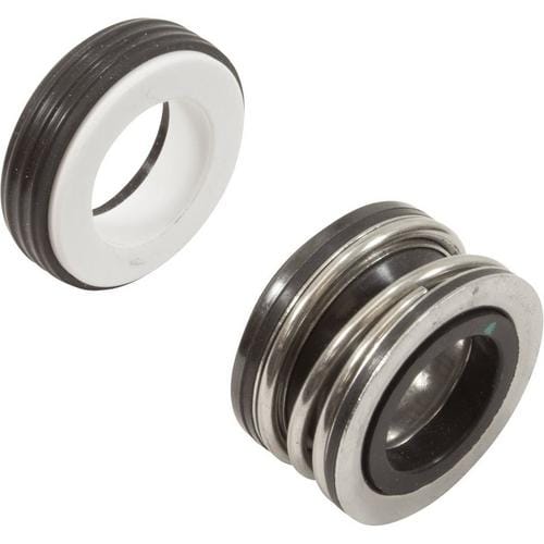 Pump Seal  Viton PS201V