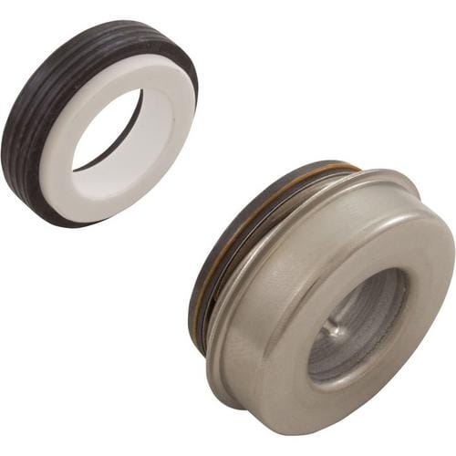 CO PUMP SEAL PS-601