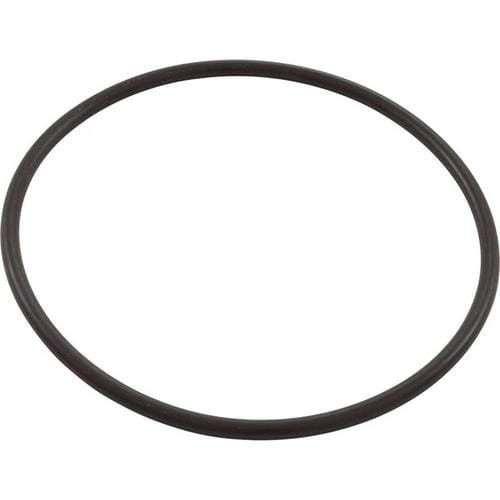*ORNG HA PUMP LID SP1500 O231