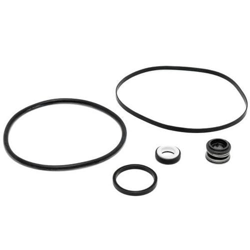 Go-Kit Hayward Super II Pump Series SP-3000 and SP-3000X