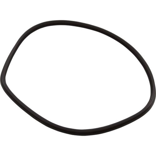 CO HA T-SEAL COVER SP4000TS