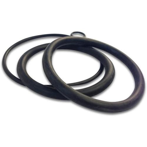 O Ring Kits  Hayward BWV SP410