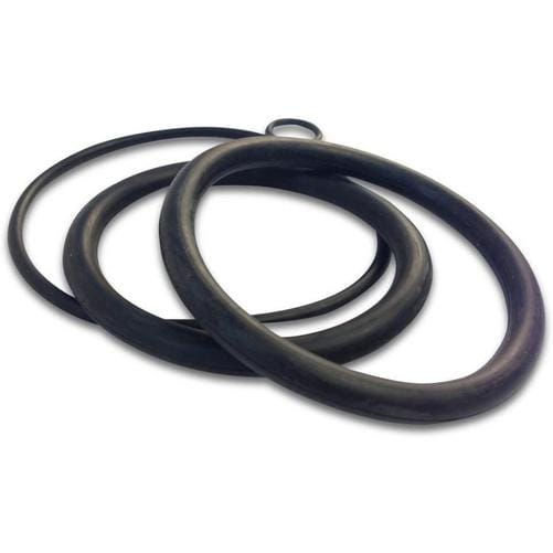 O Ring Kits  Hayward BWV SP410