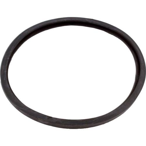 DK GSKT HA LIGHT SP540 O172