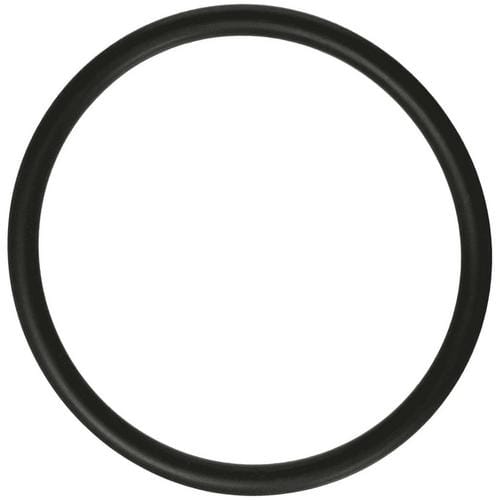 CO ORNG HA BULKHEAD SX360Z1