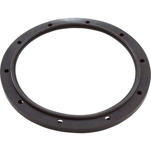 Optimus O 173 11 Gasket, Lens