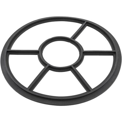 Seal, Valve