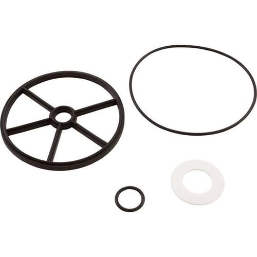 REKIT HA MPV 5 SPOKE