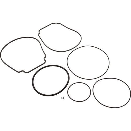 All Seals - Replacement Gasket Kit for Hayward SP710