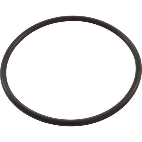 Oring PX Whisperflow Pump Lid