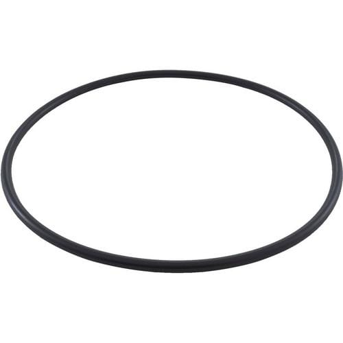 Parco Gasket  Seal Plate