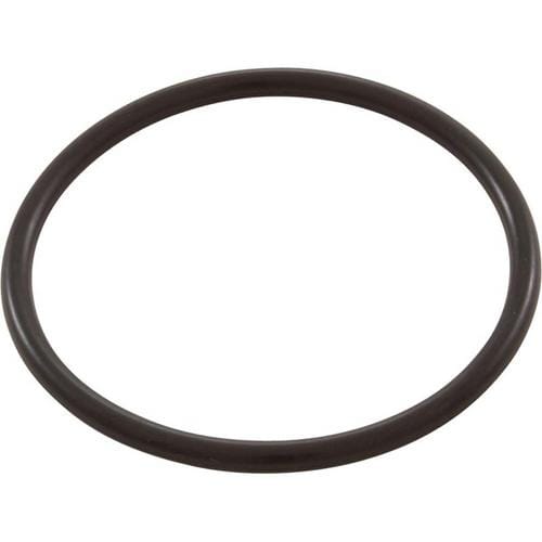 Parco O Ring  Union 1 1/2in.