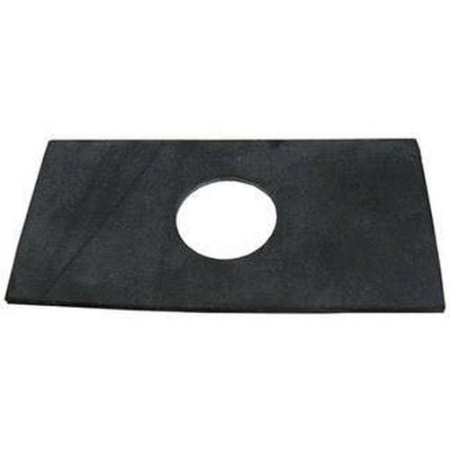 GSKT SEAL FOR UP TO 4