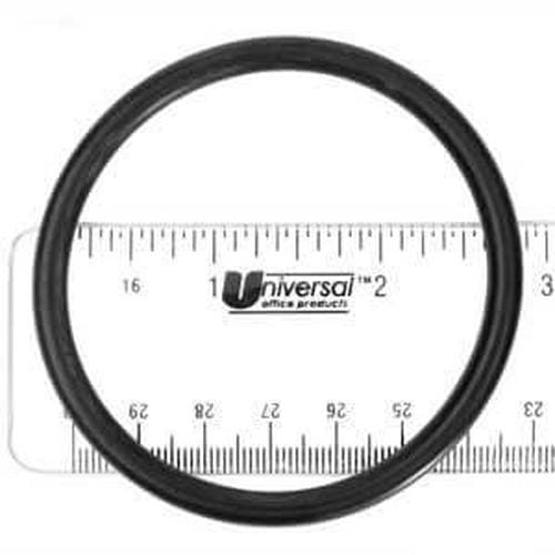 Hayward Bulkhead O-Ring S220Z2