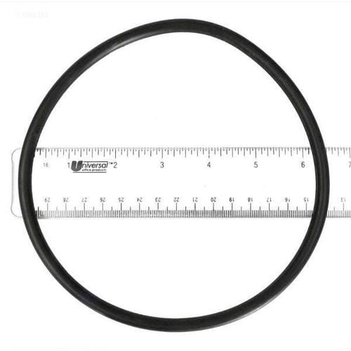 Hayward TriStar Pump Lid O-Ring SP3200S