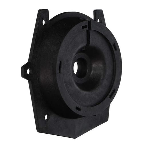 Hayward SPX3020E Seal Plate