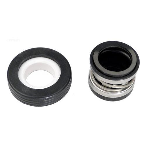 Hayward TriStar Pump Seal SPX3200SA