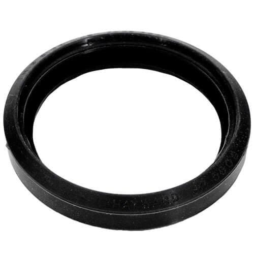 Hayward SPX590G Lens Gasket