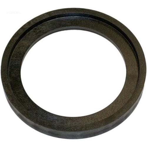 Hayward SX360E O-Ring Spacer
