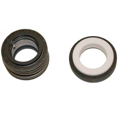 H/W SEAL, SP/MF/SPII/NS