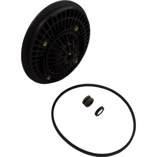 Pump Seal Plate for Sta-Rite Dura