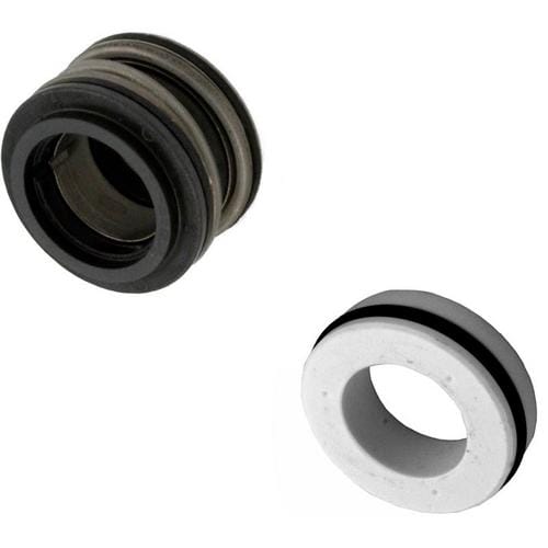 Pentair U109-372SS Shaft Seal � 3/4 in. Shaft
