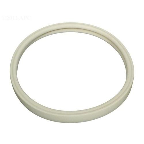 Amerilite Pool Light Gasket
