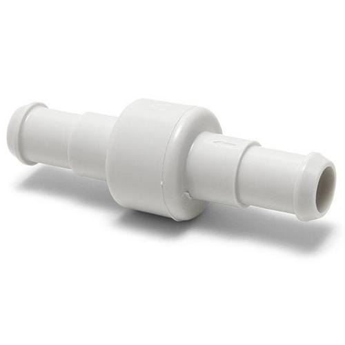 Polaris - D20 Ball Bearing Swivel Replacement for 180/280/380/3900 Polaris Cleaners.
