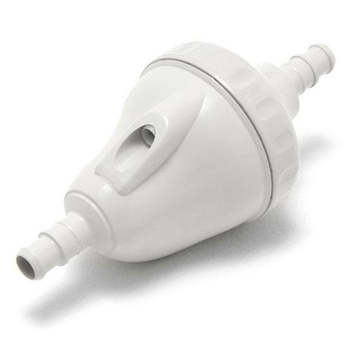 Polaris - G52 Complete Back-Up Valve Kit for 180/280/380/3900 Polaris Cleaners.