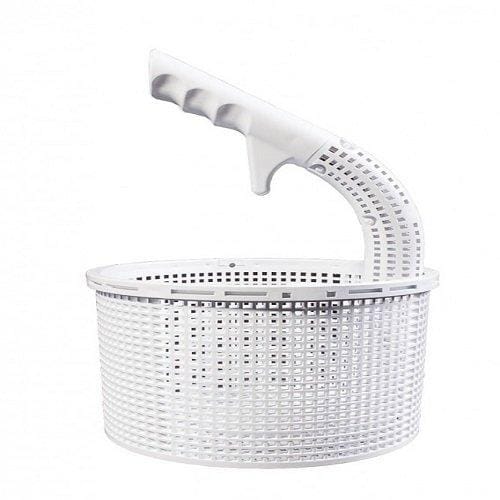 CMP - Skimmer Basket, Skimpro-Fits Hay 1080