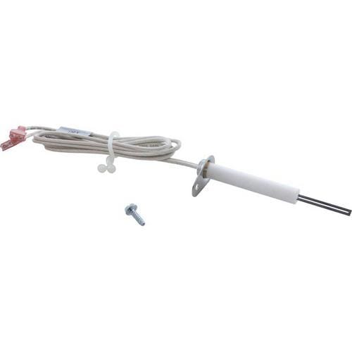 The Jandy R0367100 Hot Surface Ignitor for LJ Heaters