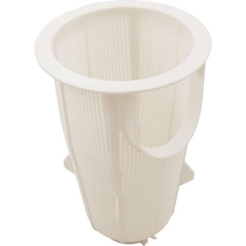 Zodiac R0445900 Pump Basket