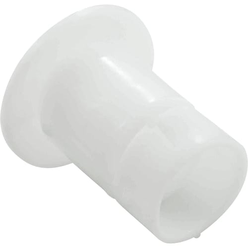 Polaris - R0518500 Wheel Bushing for Polaris 9300 - 9650iQ