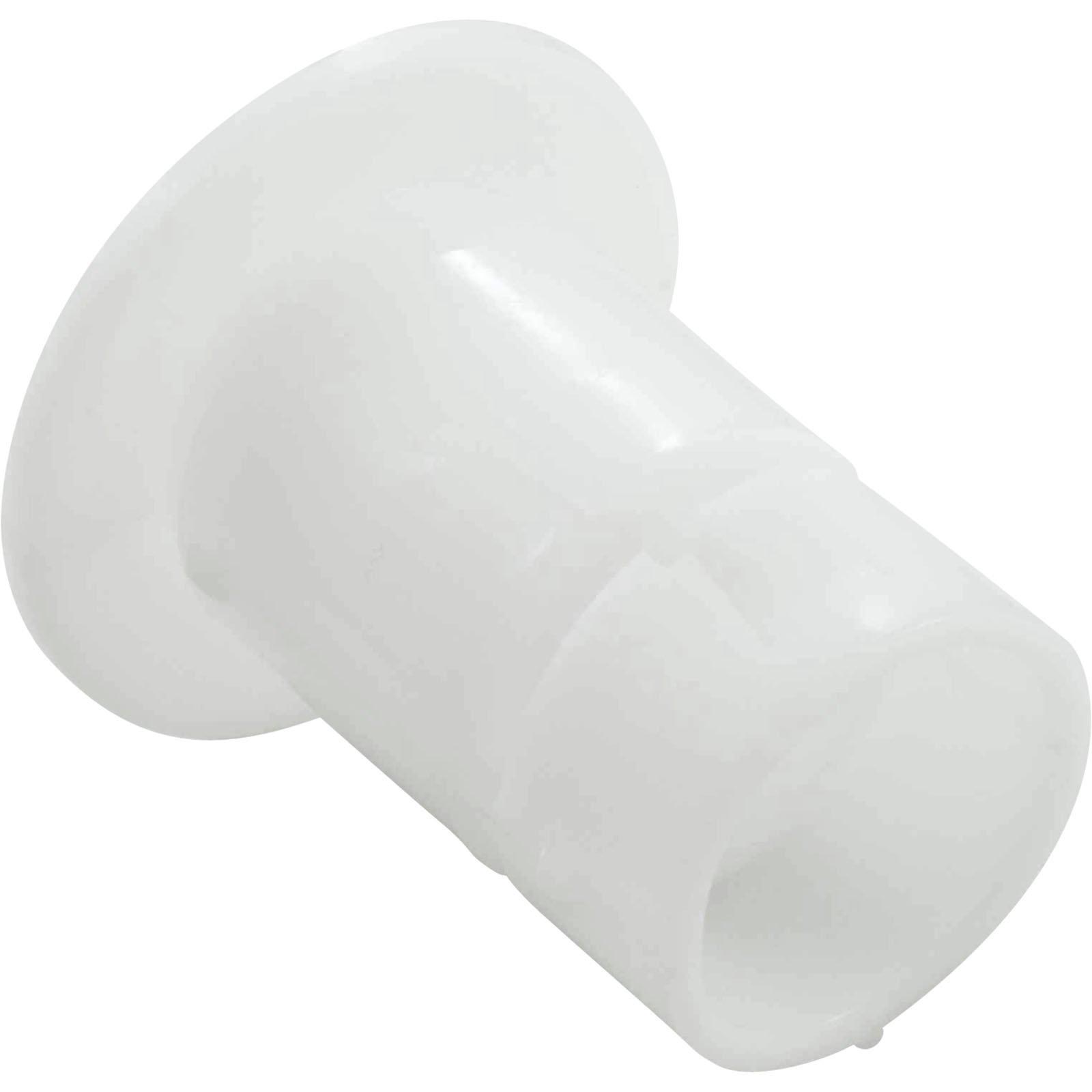 Polaris - R0518500 Wheel Bushing for Polaris 9300 - 9650iQ
