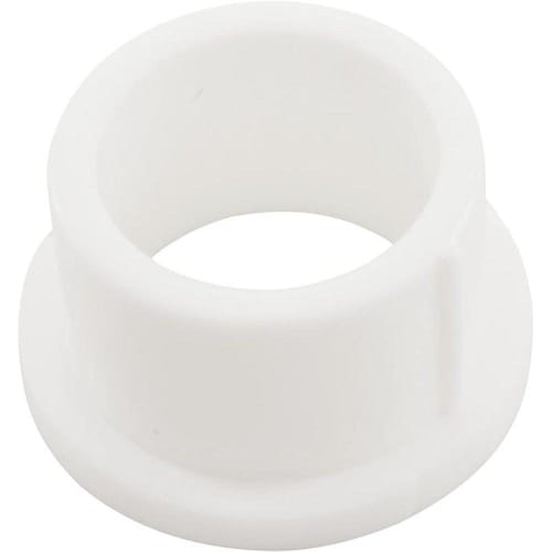 ROBOTIC CLEANER OUTER BEARING
