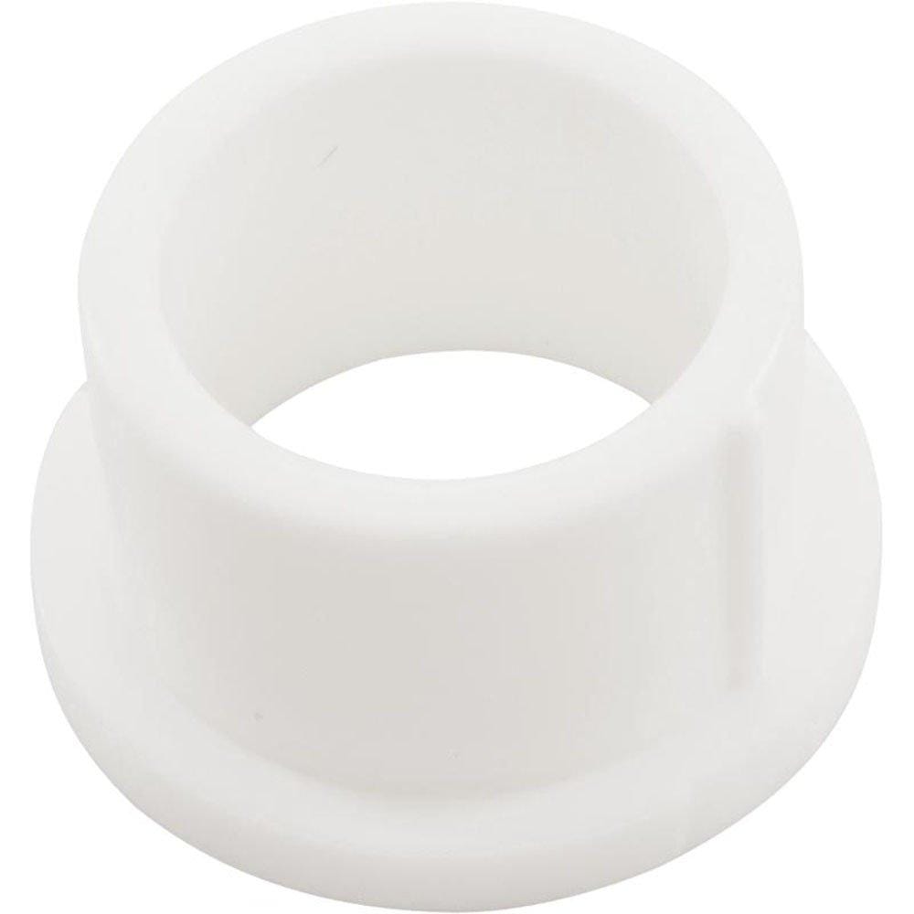 ROBOTIC CLEANER OUTER BEARING