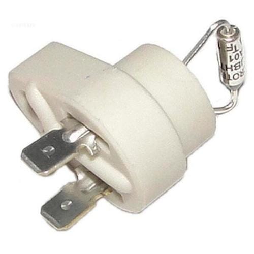 CO FUSEABLE LINK TL R-122