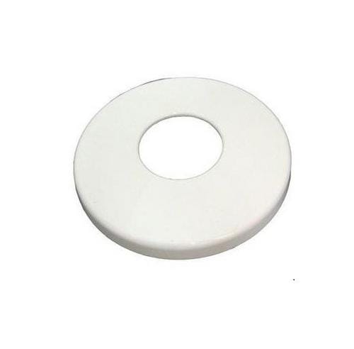 ESCUCHEON HA SP1041 PLASTIC